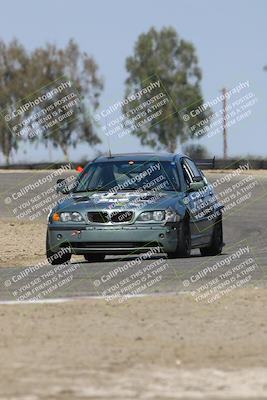 media/Sep-28-2025-24 Hours of Lemons (Sun) [[5dfe0e5f6e]]/10am (Off Ramp Exit)/